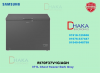 Samsung 371L RI70F37V1G Chest Freezer Official